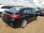 NISSAN SENTRA S photo