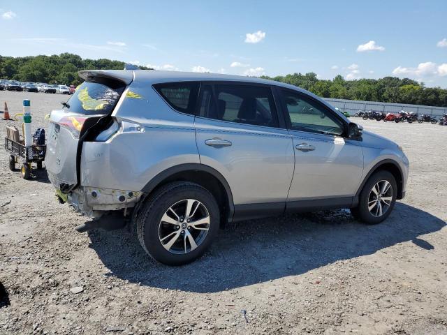 2018 TOYOTA RAV4 ADVEN - JTMRFREV1JJ237266
