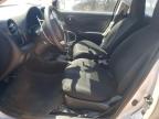 NISSAN VERSA S photo