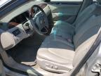 BUICK LUCERNE CX photo