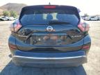 NISSAN MURANO S photo