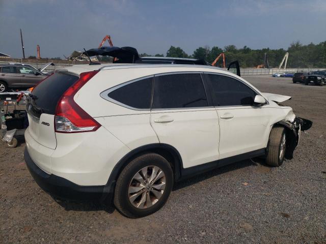Vin: 5j6rm4h71el117803, lot: 65572084, honda crv exl 20143