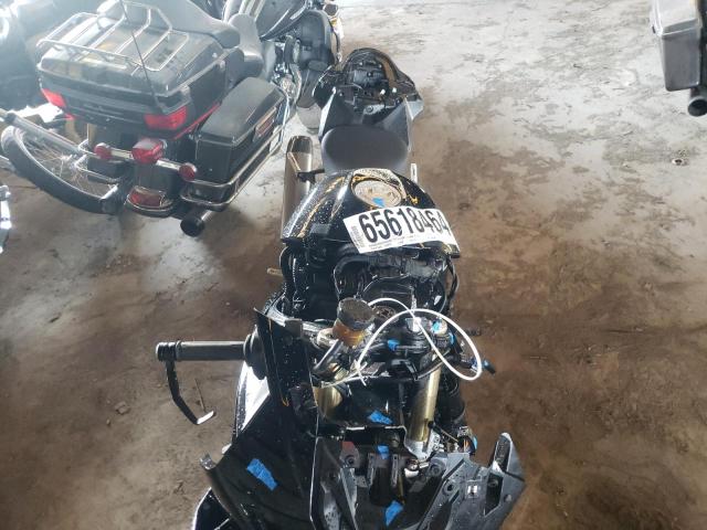 2024 BMW S 1000 RR - WB10E6306R6J49584