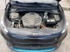 KIA NIRO EX photo