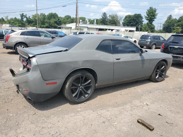Vin: 2c3cdzagxhh600036, lot: 67684134, dodge challenger sxt 20173