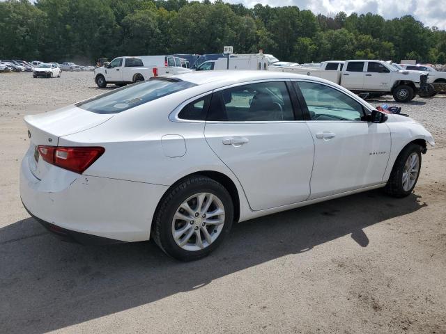 2018 CHEVROLET MALIBU LT 1G1ZD5ST5JF176789  69499634