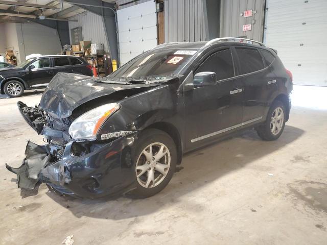 Vin: jn8as5mv7bw681649, lot: 65706754, nissan rogue s 2011 img_1