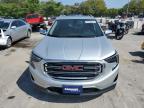 GMC TERRAIN SL photo