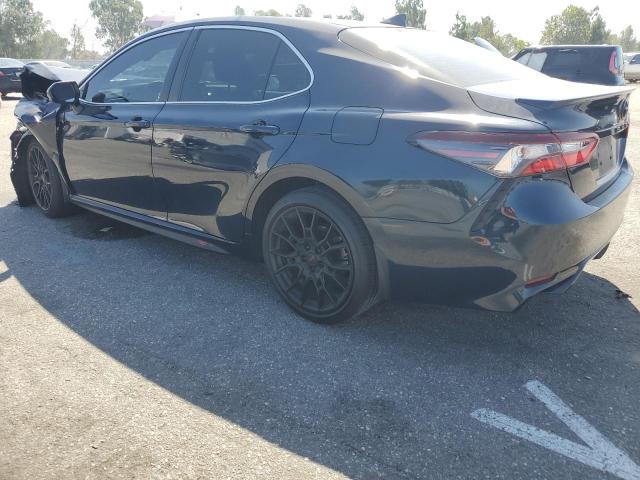 Vin: 4t1g11ak1mu497412, lot: 68567944, toyota camry se 20212