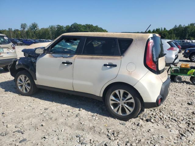 Vin: kndjn2a29e7089325, lot: 68511134, kia soul 20142
