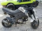2019 KAWASAKI BR125 J - JKABRRJ19KDA14739