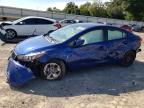 2018 KIA FORTE LX - 3KPFK4A76JE258121