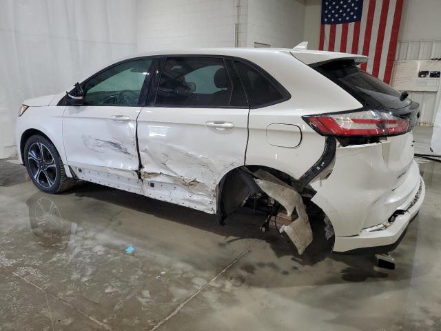 2019 FORD EDGE ST - 2FMPK4AP9KBB24809