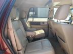 FORD EXPEDITION photo