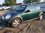 MINI COOPER снимка