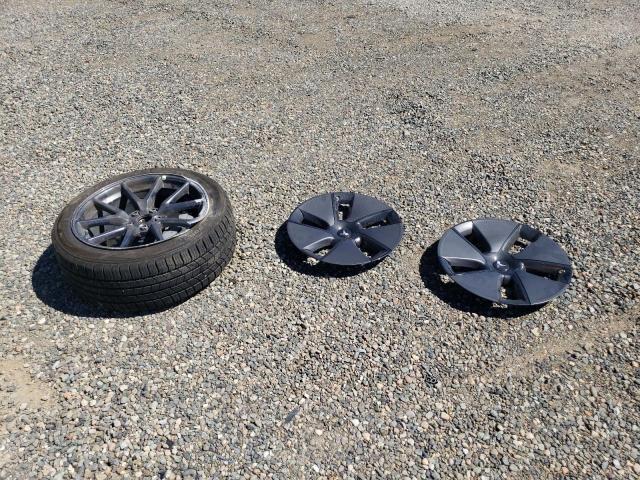 2021 TESLA MODEL 3 - 5YJ3E1EA8MF061397