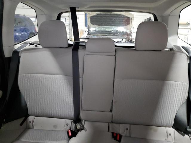 2015 SUBARU FORESTER JF2SJAFC2FH813946