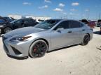 2022 LEXUS ES 350 F S - 58AJZ1B11NU133733