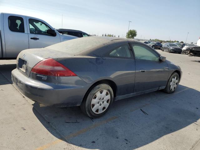 2003 HONDA ACCORD LX 1HGCM82213A031174  65935424