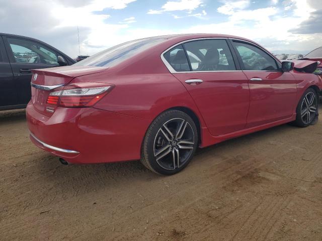 2017 HONDA ACCORD SPO - 1HGCR2F10HA062858