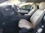 MAZDA CX-9 SPORT photo