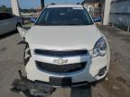 CHEVROLET EQUINOX LT photo