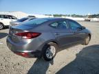 HYUNDAI ELANTRA SE photo