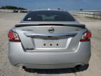 NISSAN ALTIMA 2.5 photo