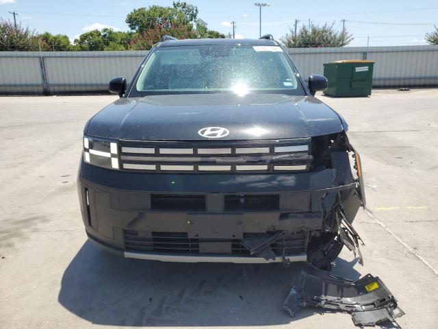 2024 HYUNDAI SANTA FE - 5NMP2DGL5RH017843