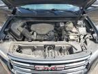 GMC ACADIA AT4 photo