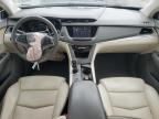 CADILLAC XT5 LUXURY photo