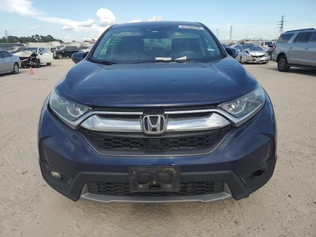 2019 HONDA CR-V EX - 5J6RW1H54KA023025