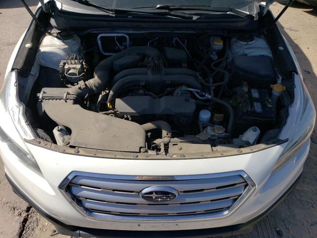 2017 SUBARU OUTBACK 2. - 4S4BSAAC8H3269032