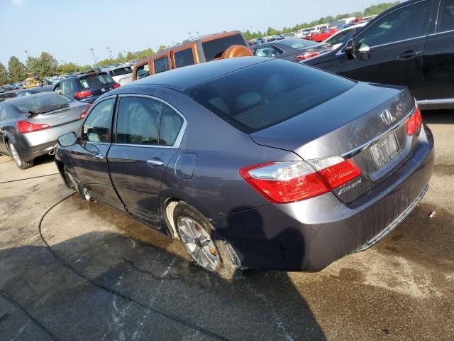 2015 HONDA ACCORD LX 1HGCR2F31FA246799  67669094