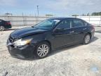 NISSAN ALTIMA 2.5 photo