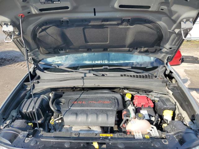 2020 JEEP RENEGADE S - ZACNJAAB9LPL67726