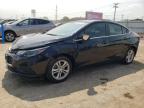 2017 CHEVROLET CRUZE LT - 1G1BE5SM6H7270952
