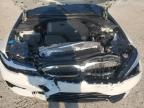 Lot #3024738294 2020 BMW 330XI