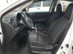 NISSAN VERSA S photo