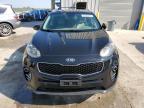 KIA SPORTAGE E photo