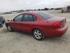 FORD TAURUS SES photo