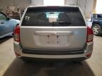 JEEP COMPASS SP photo