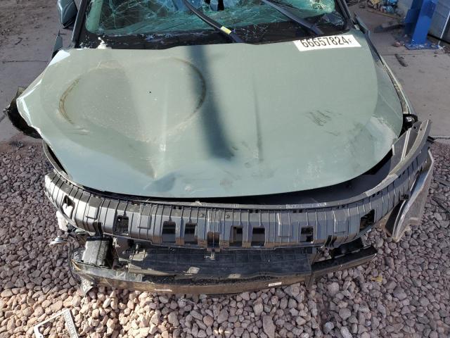 2024 KIA NIRO SX KNDCT3LE6R5167234