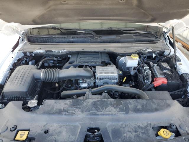 2023 RAM 1500 BIG H - 1C6SRFFT6PN574237