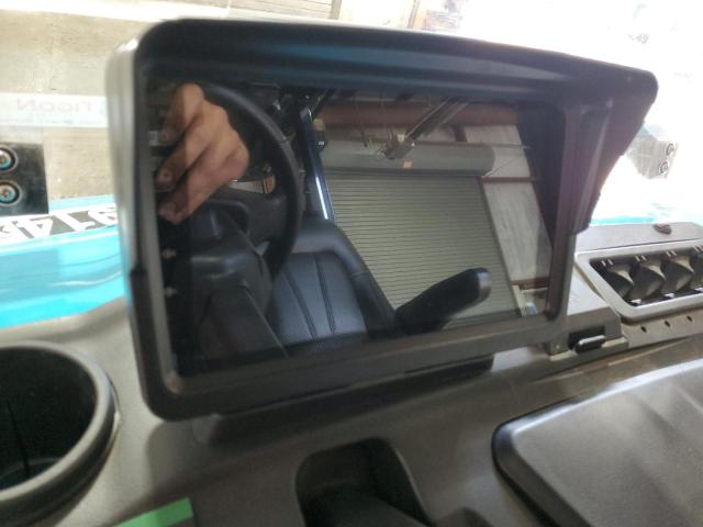 2024 ATV ALL MODELS 7MZHFB1B6RC003391