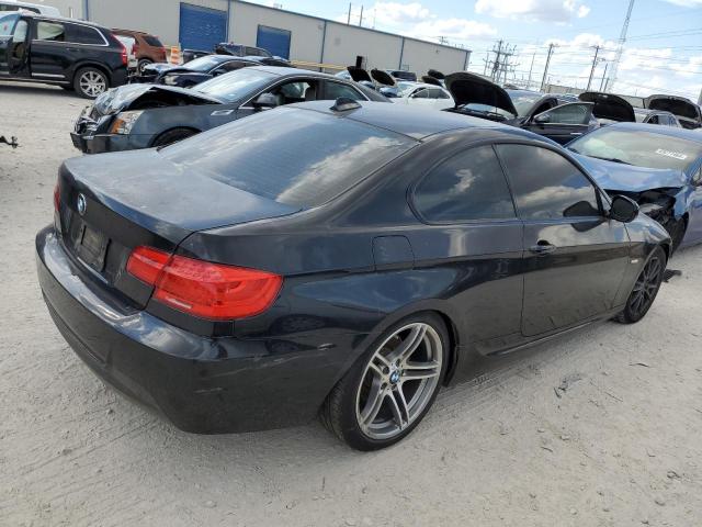 VIN WBAKE3C50DE771177 2013 BMW 3 Series, 328 I no.3