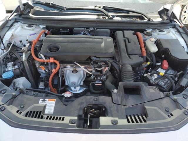 2023 HONDA ACCORD TOU - 1HGCY2F84PA042921