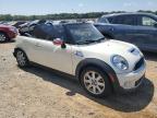 MINI COOPER S photo