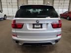 BMW X5 XDRIVE3 photo