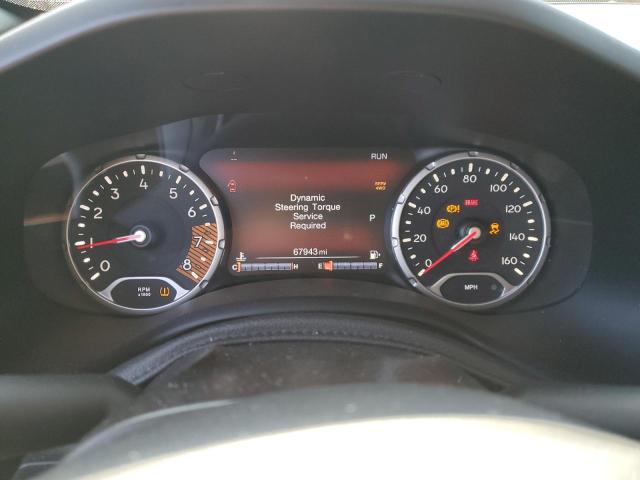 2020 JEEP RENEGADE L - ZACNJBB18LPL20957